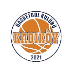 https://img.daiyitou.com/img/basketball/team/f41a7f4bbe4003dff65e9ae8a9a12d91.png